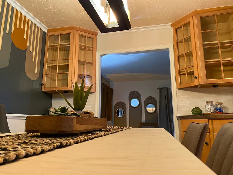 146 Lofton Dr #3 — Photo 10