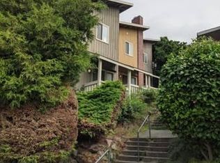 2650 14th Ave W UNIT 3, Seattle, WA 98119