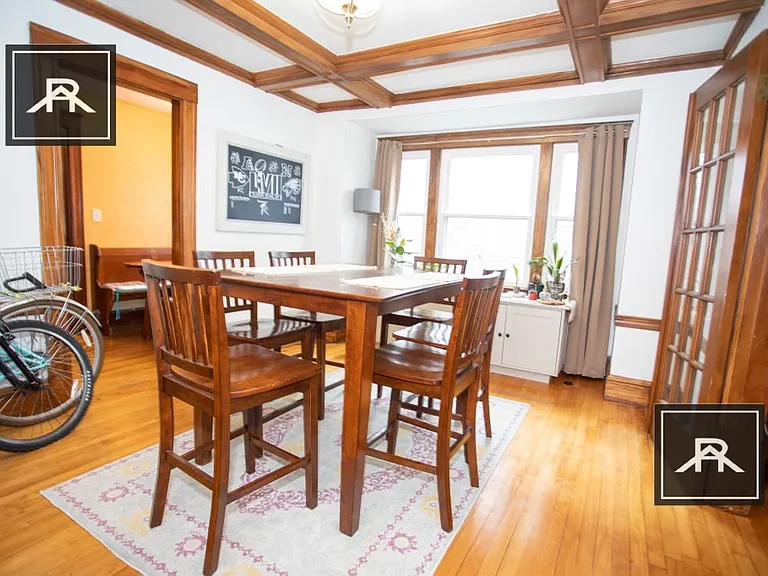15 Stetson St #1 — Photo 5