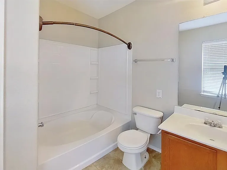 280 Cordero Dr — Photo 13
