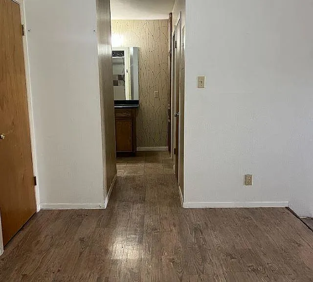 2813 Rio Grande St #3 — Photo 11