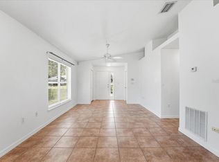 933 Pecan St #933, Oviedo, FL 32765