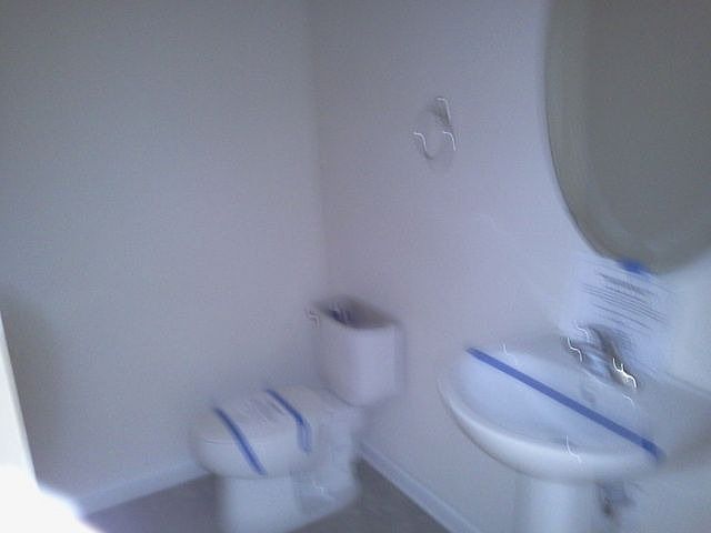 2nd image of 107 Crystal Springs Ct
