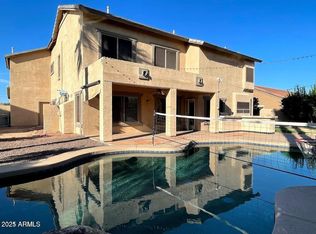 3235 E Devonshire Ct, Gilbert, AZ 85297