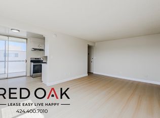 1035 Myrtle Ave APT 13, Inglewood, CA 90301