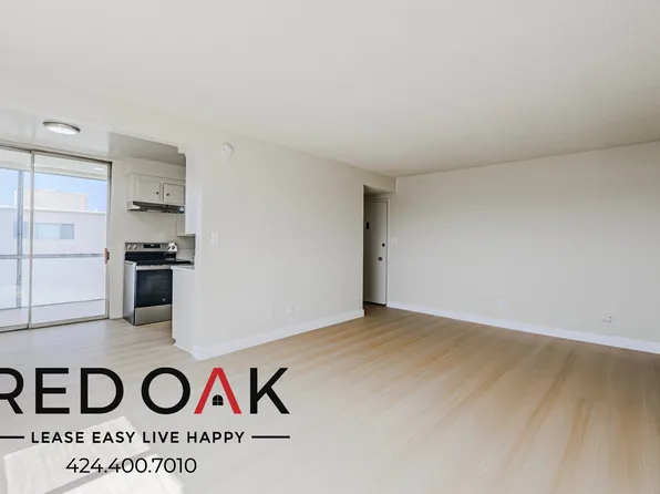 1035 Myrtle Ave APT 13, Inglewood, CA 90301