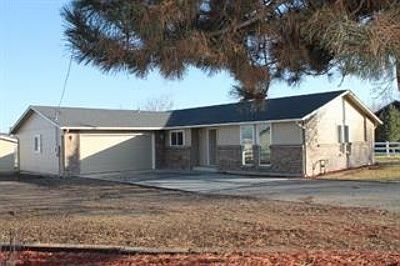 2nd image of 14660 Hensen Dr