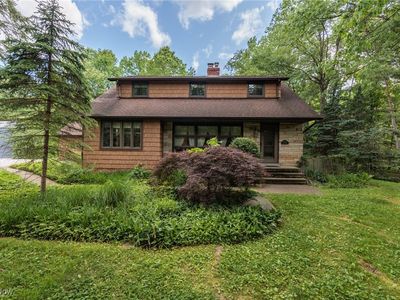 6775 Glenview Rd, Mayfield Village, OH, 44143