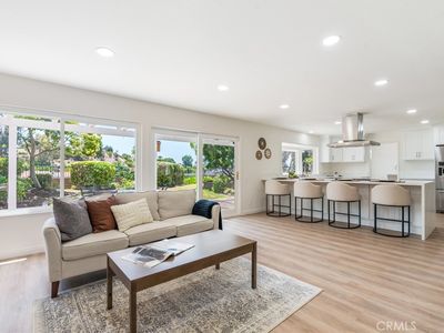 26982 Pueblonuevo Dr, Mission Viejo, CA, 92691
