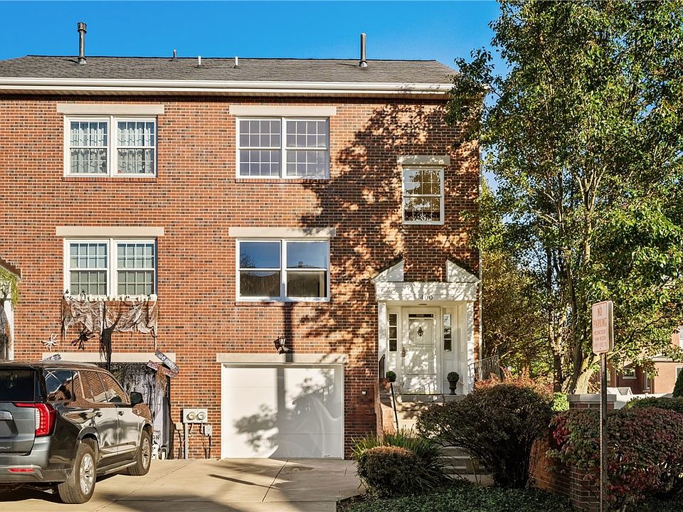 1st image of 400 Virginia Ave