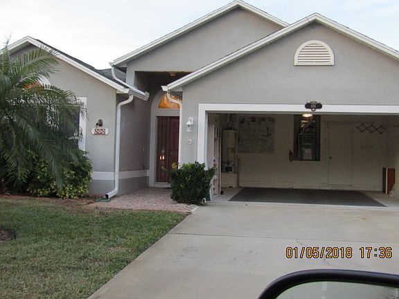 2nd image of 818 Macon Dr