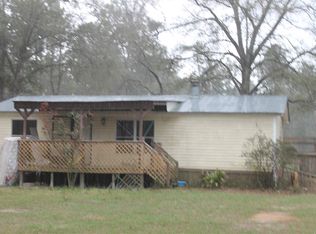 977 Hassell Rd, Tallahassee, FL 32305