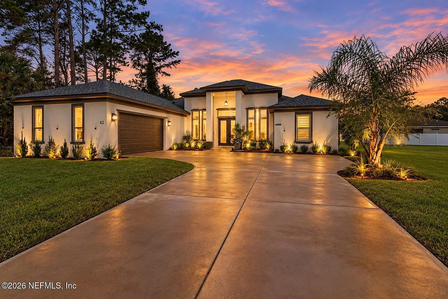 3 bed, 2.5 bath, 1941 sqft, $2,500 — Photo 1