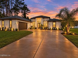 42 Forest Hill Dr, Palm Coast, FL 32137