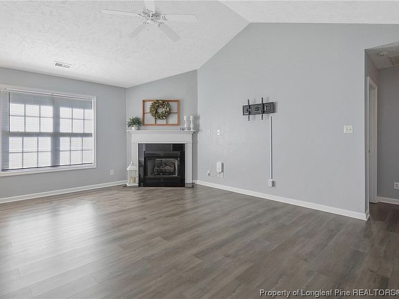 5th image of 311 Americana Dr