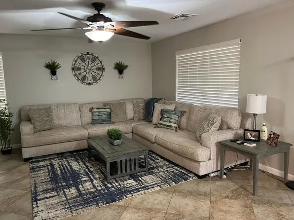 (undisclosed Address), Mesa, AZ 85208