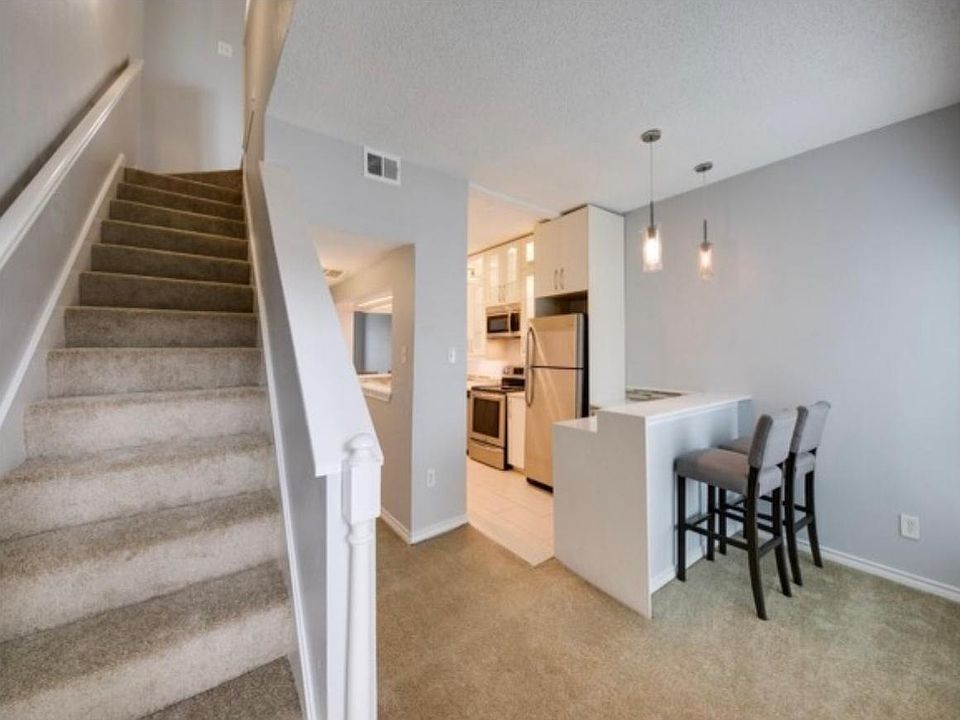 1st image of 8555 Fair Oaks Crossing Dr #703