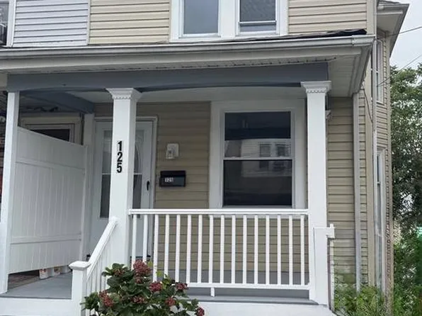 125 White Ave, Linwood, PA 19061