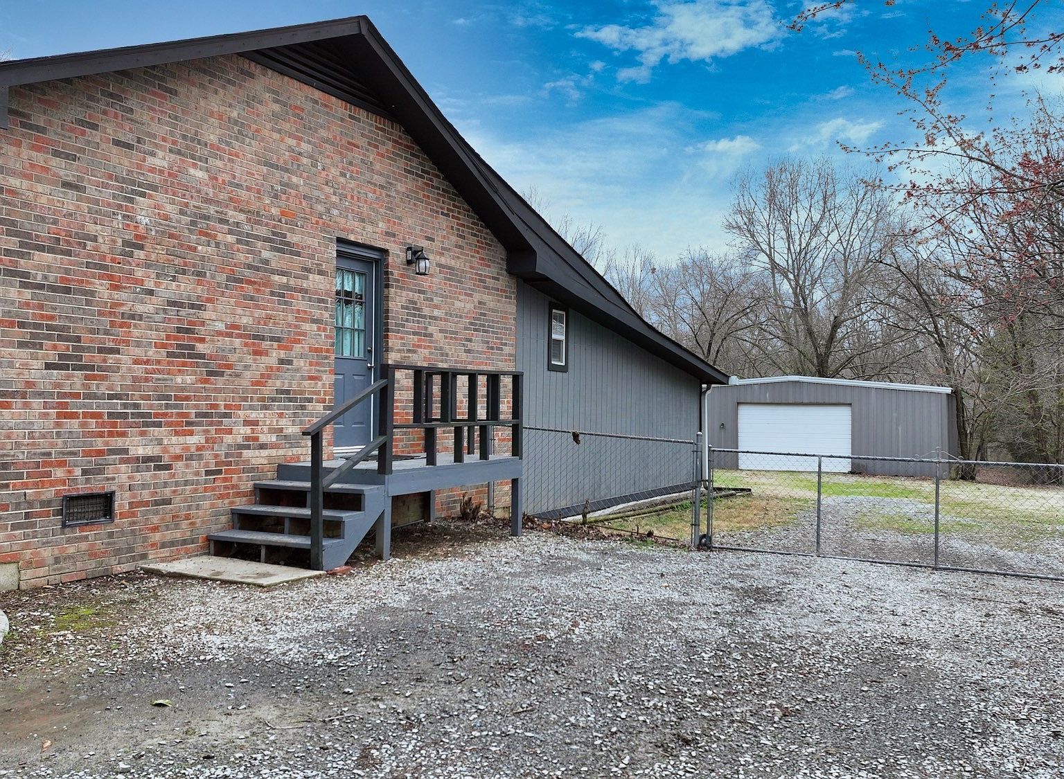 7461 Cox Pike, Fairview, TN 37062 Zillow