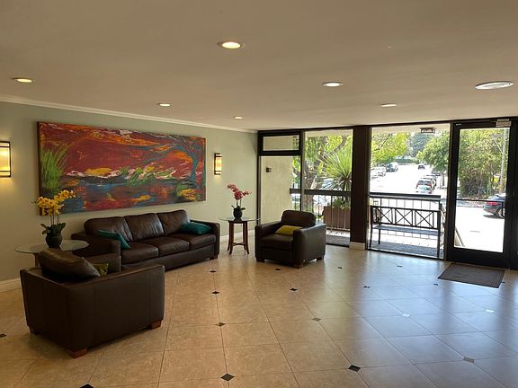 2nd image of 316 N El Camino Real APT 304