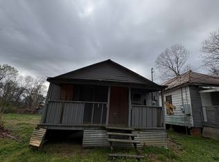 103 White City St, Longview, TX 75601