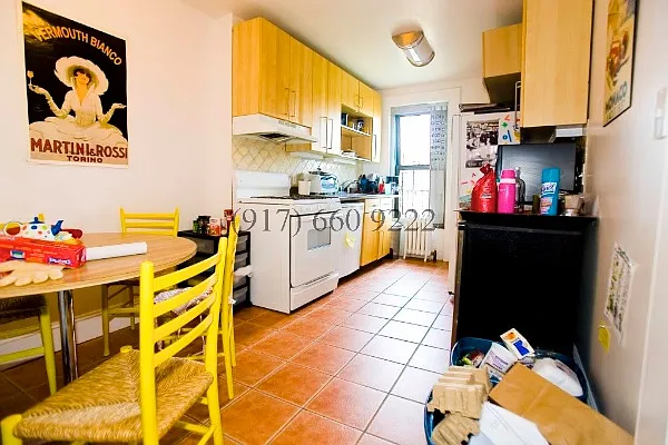 Rented by Manhattan Spaces | media 44