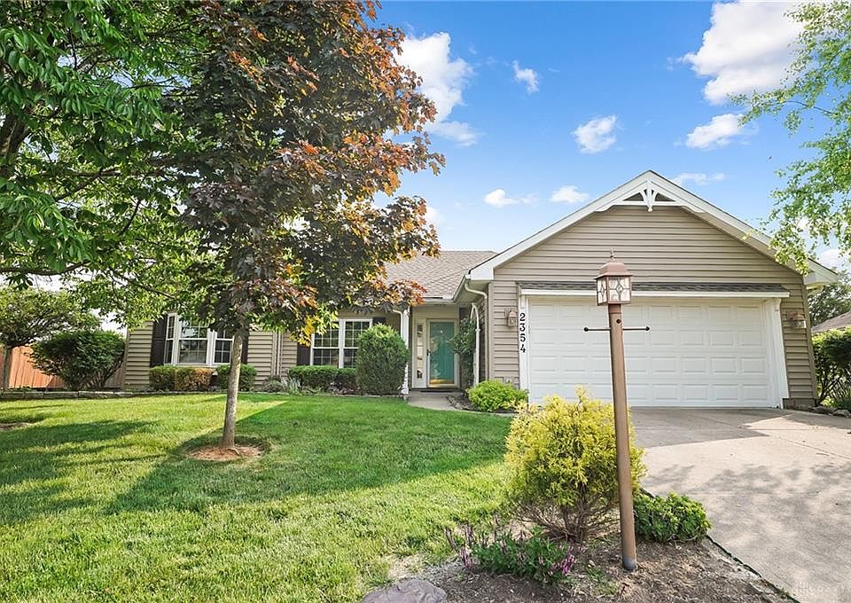1st image of 2354 Ferndown Dr