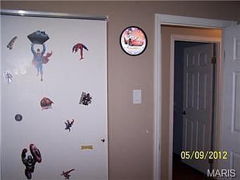 4th image of 2235 Montagne Dr