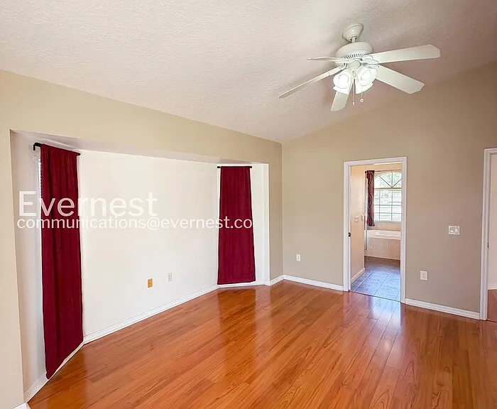 6930 Frascati Loop — Photo 13