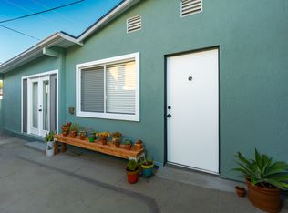 1711 Freeman Ave #2, Long Beach, CA 90804