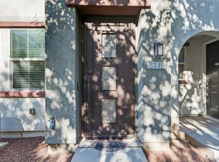 2349 E Hidalgo Ave, Phoenix, AZ 85040
