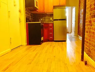Rented by FirstService Realty (legacy)
