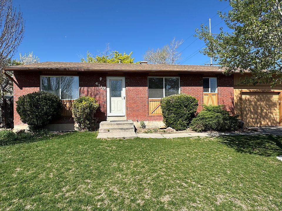 1st image of 4110 S Andra Dr