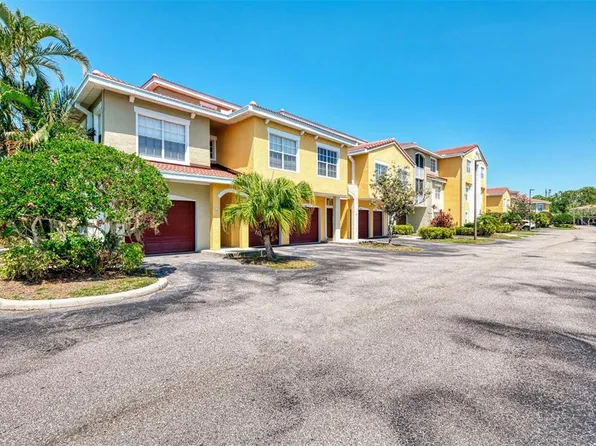 5601 Bentgrass Dr #10-105, Sarasota, FL 34235