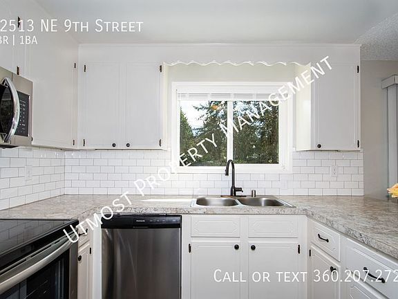4th image of 12513 NE 9th St