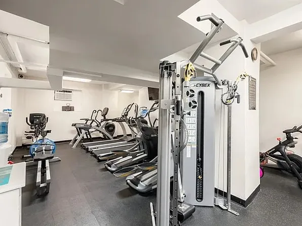 245 East 72nd Street image 9 of 9