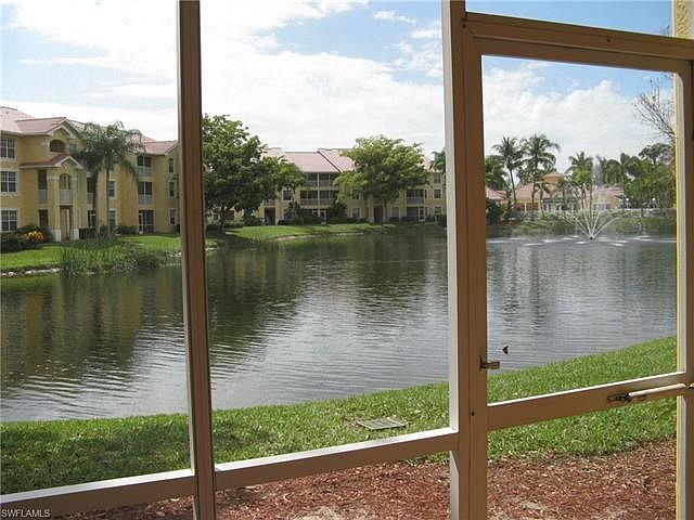 1st image of 4690 Saint Croix Ln APT 415