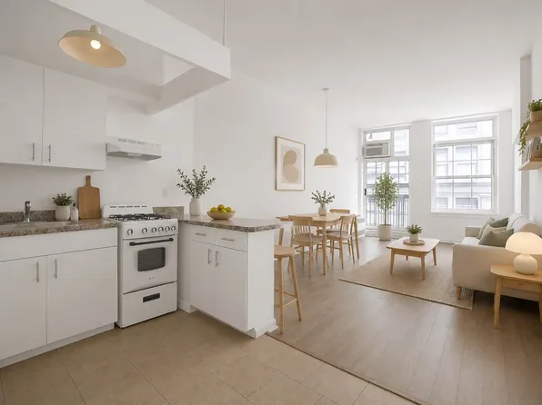 88 Fulton Street image 1 of 10