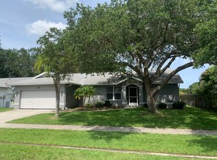 2193 Cork Oak St, Sarasota, FL 34232