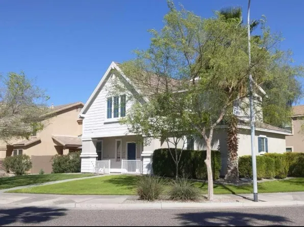 3942 W Carter Rd, Phoenix, AZ 85041