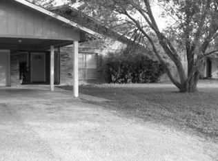 108 Cockerham St APT B, Kyle, TX 78640