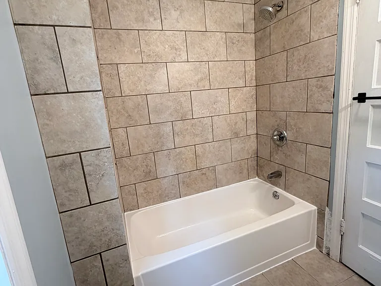 3 Holly Rd — Photo 5