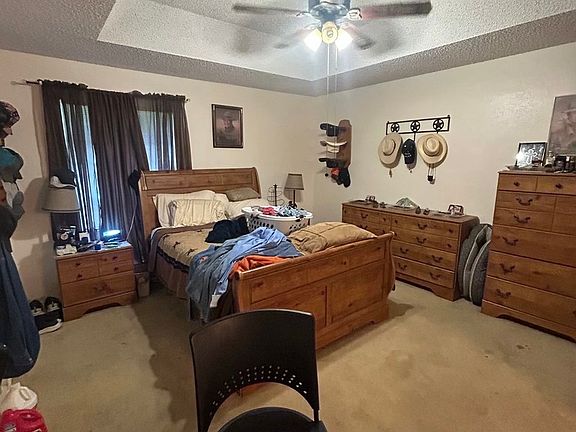 5th image of 206 High Oak
