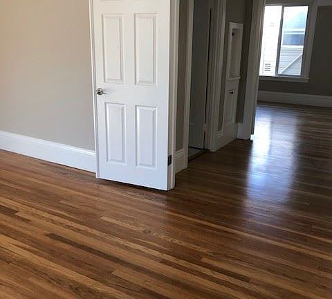 4th image of 900 Bay St APT 10