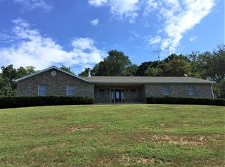 13301 Lower Twin Rd, South Salem, OH 45681