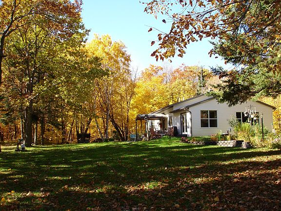 4th image of 31332 County Highway 34