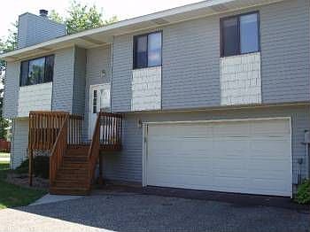 2nd image of 797 Belland Ave