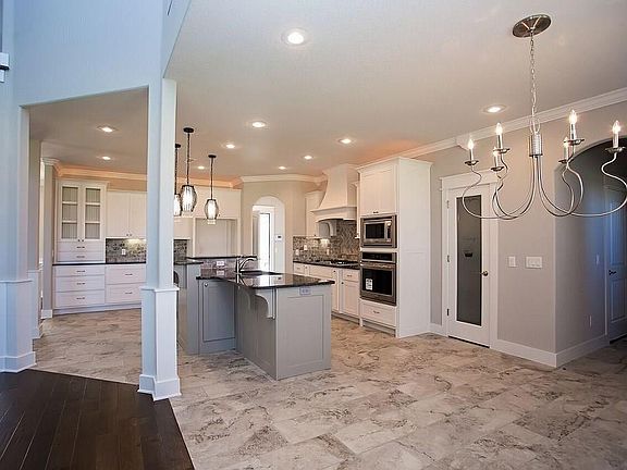 4th image of 1431 Tuscany Dr