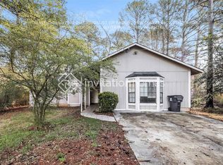 103 Misty Glen Ct, Stockbridge, GA 30281