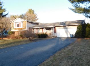 5 Windy Hill Rd, Glens Falls, NY 12801